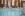 shutterstock_36004843