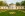 shutterstock_76481377