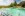 Wellness, Termal Hotel Mesteri *** 