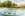 Wellness, Termal Hotel Mesteri *** 
