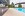Wellness, Hotel Atlantis ***