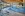 Wellness centrum, Hotel Atlantis ***