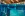 Wellness centrum, Hotel Atlantis ***