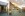Hotel Hrazany ***, Slapská priehrada