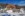 Jeseníky u ski areálů ve Wellness Hotelu Peras **** s bazénem, fitness, welcome drinkem, dezertem a polopenzí
