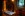 Wellness, Park Hotel Pelikan ****