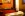 Wellness, Park Hotel Pelikan ****