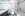 Pokoj Standard, Hotel International Prague ****