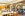 Symphonia restaurant, Hotel International Prague ****