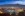  Wellness Hotel Babylon ****, Liberec