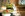 Restaurace, Hotel Biathlon Sport & Spa ***