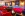 Restaurace, Hotel Biathlon Sport & Spa ***