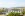 GreenYacht botel Praha Metropole Sleva Zlava Slevoking Zlavoking