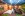 Wellness centrum, Parkhotel Skalné mesto *** 