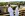 Neobmedzený wellness vstup, Hotel Happy Star ****, Hnanice