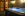Wellness-részleg, Hotel Ginkgo *** ¨, Magyarország