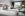 Izba Twin, Hotel Hilton Prague Old Town *****, Praha