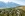 Belianské Tatry