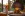 Prepychové wellness, Spirit Hotel Thermal Spa Sárvár *****