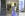 Recepcia, Hotel Pruggererhof ***, Dachstein