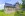 Hotel Tři růže ***+, Špindlerův Mlýn, Krkonoše