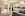 Recepcia, Hotel U Troch koruniek ****, Praha