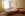 Interiéry ubytování, Hotel Holistic La Passionaria ****
