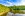 shutterrstock_1340883362
