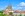 shutterstock_277718663
