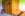Sauna, wellness, Hotel Rysy ***, Vysoké Tatry, Slovensko