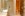 Krásna izba Suite Spa, Wellness Hotel Horal ***+