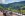 Wellness Hotel Horal ***+, Beskydy a Javorníky
