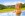 Wellness Hotel Horal ***+, Beskydy a Javorníky