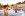 Wellness Hotel Horal ***+, Beskydy a Javorníky