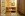 Krásna izba Deluxe, Wellness Hotel Horal ***+
