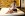 Exkluzívne termálne wellness, Wellness Hotel Horal ***+