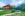 Sweet-Life Wellness Apartments 