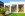 Sweet-Life Wellness Apartments 