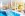 Wellness Hotel Aphrodite ****, Zalakaros