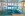 Wellness, medence, Sporthotel am Semmering ***, Ausztria