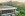 Sporthotel am Semmering ***, Ausztria