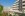 Sporthotel am Semmering ***, Ausztria