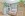 Recepce, interiéry, Sun Palace Spa & Wellness ****
