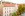 Monastery Boutique Hotel Budapest ****