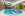 Vysoké Tatry: Izba Exclusive v Grand Hoteli Bellevue **** s novým wellness a športovým vyžitím + polpenzia