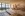 Wellness centrum, sauna, Grand Hotel Bellevue, Vysoké Tatry