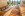 Wellness centrum, sauna, Grand Hotel Bellevue, Vysoké Tatry