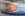 Wellness centrum, bazen, Grand Hotel Bellevue