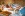 Wellness centrum, Grand Hotel Bellevue