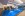 Wellness, Vitaurina Royal Hotel ***, Alpy, Taliansko